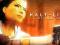 Half-Life 2: Episode 1 - Steam Gift