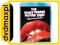 dvdmaxpl ROCKY HORROR PICTURE SHOW [BLU-RAY]