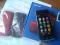 NOKIA 500 Prawie NOWA  OKAZJA !!!  3 KOLORY 1GHz