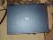 Notebook HP Compaq nc8230 PY519EA