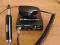 CB RADIO ALAN 100 PLUS  i antena LEMM