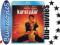 KARATE KID Blu-ray FOLIA polski lektor [ZDJĘCIA]