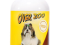 OVER ZOO SZAMPON DLA SHI TZU OLEJEK AVOKADO 250ml