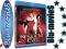 RESIDENT EVIL Blu-ray BD polski lektor [ZDJĘCIA]