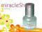 miracle - CUTICLE REMOVER płyn do skórek 15ml