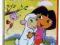 DORA - Rhymes and Riddles ENGLISH! 94 minuty