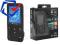 ODTWARZACZ MP4 BLOW X12 4GB LCD 1,8 MP3 AVI