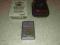 ZIPPO JIM BEAM OKAZJA.!!!!!!!!!