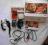 SYSTEM FM firmy OTICON Amigo T21