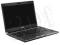 TOSHIBA PORTEGE R830-130 i7-2620M 4GB 256SSD 13,3