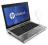 HP EliteBook 2560p i7-2620M vPro 4GB 12,5 LED HD 3