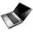 Lenovo IdeaPad Y570 i5-2430M 4GB 15,6" LED HD