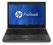 HP ProBook 6560b i3-2310M 4GB 15,6 LED HD 320 DVD