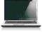 Lenovo IdeaPad Z370 i3-2330M 4GB 13,3" LED HD