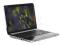HP Pavilion dv6-6140ew i5-2410M 8GB 15,6 LED HD 50