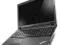 Lenovo ThinkPad Edge E520 B960 4GB 15,6" LED