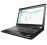 Lenovo ThinkPad X220 i3-2350M 4GB 12,5" LED H