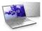 Sony VAIO VPC-SE2V9E/S i7-2640 4GB 15,5" LED