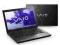 Sony VAIO VPC-SB4S9E/B i5-2450M 4GB 13,3" LED