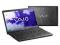 Sony VAIO VPC-EH3L1E/B i5-2450M 4GB 15,5" LED