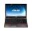 ASUS X53SV-SX763 i5-2430M 4GB 15,6 640 GT540M BSY