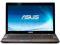 ASUS X73SJ-TY077V i5-2430M 6GB 17,3 640 GT520M DVD