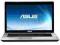 ASUS X73E-TY195V i3-2330M 4GB 17,3 500 DVD-RW W7HP