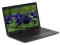 Lenovo IdeaPad B570e B960 2GB 15,6" LED HD 32