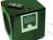Radio do I-poda ipod  SOUND BOX PROMOCJA !!!