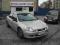 CHRYSLER NEON 2.0i 16V 140KM! WERSJA EUROPEJSKA!