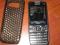 Tel Nokia E-52