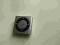 ipod shuffle 4 gen 2 gb srebrny (martwy)