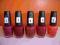 OPI LAKIERY ORYGINAŁ z USA  PROMOCJA