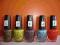 OPI LAKIERY ORYGINAŁ z USA  PROMOCJA
