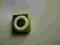 ipod shuffle 4 gen 2 gb zielony (martwy)