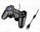 GAMEPAD PAD do PS3 PC WIBRACJE TURBO SCORPAD