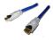 HDMI 1.4 High Speed 3D 4096x2160 Ethernet 1,5m HQ