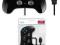 Pad do Nintendo Wii Classic Controller Speedlink