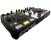 MIKSER MIXVIBES U-MIX CONTROL PRO