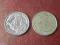 2 MONETY 20000 ZŁ Z OKRESU PRL
