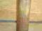 łuska duża 25 cm 1912 rok zobacz