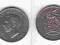 ONE SHILLINGS 1948 GREAT BRITAINE