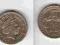 ONE POUND 2005 GREAT BRITAINE