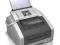 Fax Philips LaserFax LPF5135 kopiarka drukarka HIT