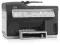 Drukarka HP OfficeJet PRO L7580 faks skaner LAN