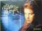 Płyta winylowa ALISON MOYET " ALF "