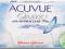 J&J Acuvue Oasys BC8.4 soczewki 6szt. oryginał