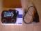 PSP GO 16 GB + GRY PREZENT