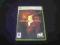 Resident Evil 5 - X360  stan idealny