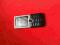 SONY ERICSSON T280I 100% SPRAWNY OKAZJA! SONY ERICSSON T280I 100% SPRAWNY OKAZJA!
